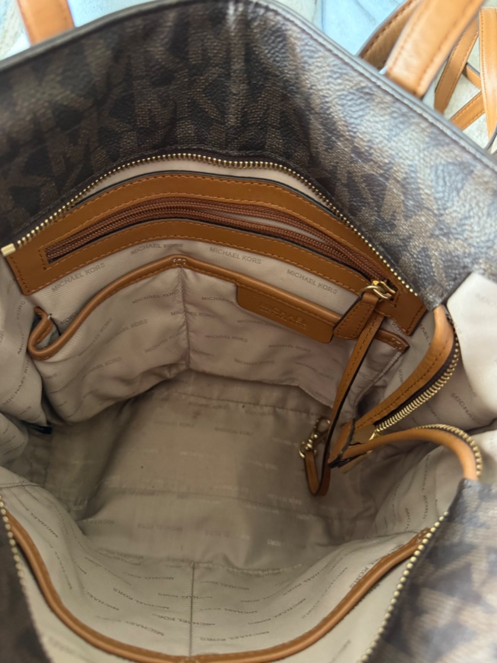 Handbag - Picture 5 of 5